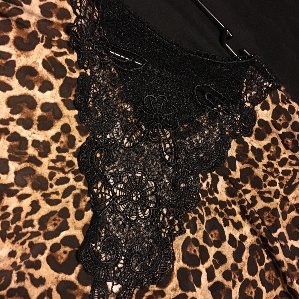 Shirt - Picture 3 of 3